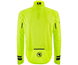 Endura Regnjakke Pro Sl Vandtæt Skaljakke Hivizyellow