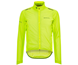 Endura Regnjakke Pro Sl Vandtæt Skaljakke Hivizyellow