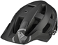 Maastokypärä Endura SingleTrack Helmet Black