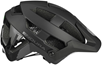 Maastokypärä Endura SingleTrack Helmet Black