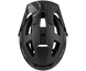 Endura Singletrack Helmet Black