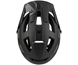 Maastokypärä Endura SingleTrack Helmet Black