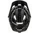 Maastokypärä Endura SingleTrack Helmet Black