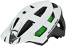 Maastokypärä Endura SingleTrack Helmet White