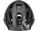Endura Singletrack Mips¬ Helmet Black