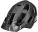 Endura Singletrack Mips¬ Helmet Black