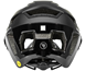 Maastokypärä Endura SingleTrack Mips Helmet Black