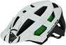 Maastokypärä Endura SingleTrack Mips Helmet White