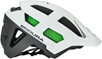 Maastokypärä Endura SingleTrack Mips Helmet White