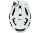 Endura Singletrack Mips¬ Helmet White