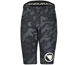 Endura Cykelbyxa Singletrack Short ll Blackcamo