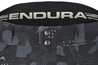 Endura Cykelbyxa Singletrack Short ll Blackcamo