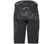 Endura Cykelbyxa Singletrack Short ll Blackcamo