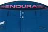 Endura Pyöräilyhousut Singletrack Trouser II Blueberry