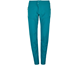 Endura Naisten pyöräilyhousut MT500 Burner Pant Sprucegreen
