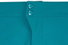 Endura Naisten pyöräilyhousut MT500 Burner Pant Sprucegreen