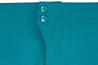 Endura Pyöräilyhousut Naisten MT500 Burner Pant Sprucegreen