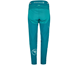 Endura Naisten pyöräilyhousut MT500 Burner Pant Sprucegreen