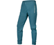 Endura Naisten pyöräilyhousut MT500 Burner Pant Sprucegreen