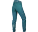 Endura Naisten pyöräilyhousut MT500 Burner Pant Sprucegreen