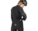 Endura Pyöräilytakki Naisten Pro SL Primaloft Jacket Black