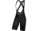 Endura Naisten pyöräilyshortsit FS260 Bib Shorts Ds Black