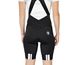 Endura Naisten pyöräilyshortsit FS260 Bib Shorts Ds Black