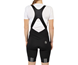 Endura Naisten pyöräilyshortsit FS260 Bib Shorts Ds Black