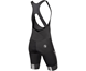 Endura Naisten pyöräilyshortsit FS260 Bib Shorts Ds Black