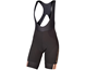 Endura Naisten pyöräilyshortsit FS260 Bib Shorts Ds Neonpeach