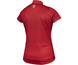 Endura Naisten pyöräilypaita Hummvee Ray S/S Jersey Pomegranate