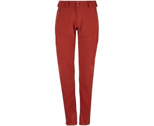 Endura Naisten pyöräilyhousut MT500 Spray Baggy Trouser ll Cayenne