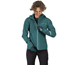 Endura Regnjakke Dame MT500 Waterproof Jacket Sprucegreen