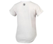 Endura Naisten Pyöräily T-paita One Clan Organic Tee White