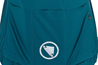 Endura Cykelvest til Kvinder Pro Sl Primaloft Gilet Deepteal