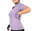 Endura Naisten pyöräilypaita Pro SL S/S Paita Violetti