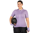 Endura Naisten pyöräilypaita Pro SL S/S Paita Violetti
