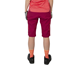 Endura Dame Singletrack Lite Shorts (Berry