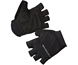 Endura Naisten pyöräilyhanskat Xtract Mitt Black