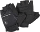 Endura Naisten pyöräilyhanskat Xtract Mitt Black