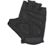Endura Naisten pyöräilyhanskat Xtract Mitt Black
