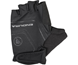 Endura Naisten pyöräilyhanskat Xtract Mitt Black