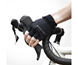 Endura Naisten pyöräilyhanskat Xtract Mitt Black