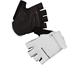 Endura Naisten pyöräilyhanskat Xtract Mitt White