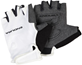 Endura Cykelhandsker til damer Xtract Mitt White