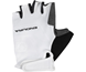 Endura Cykelhandsker til damer Xtract Mitt White