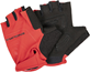 Endura Naisten pyöräilyhanskat Xtract Mitt Pomegranate