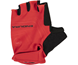 Endura Naisten pyöräilyhanskat Xtract Mitt Pomegranate