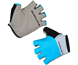 Endura Pyöräilyhanskat Xtract Lite Mitt Hivizblue