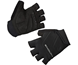 Endura Cykelhandsker Xtract Mitt Sort